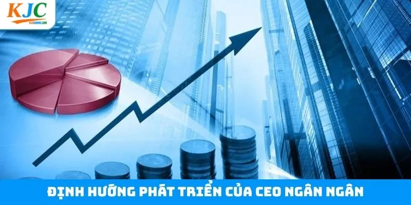 CEO với vai trò định hình tương lai liên minh