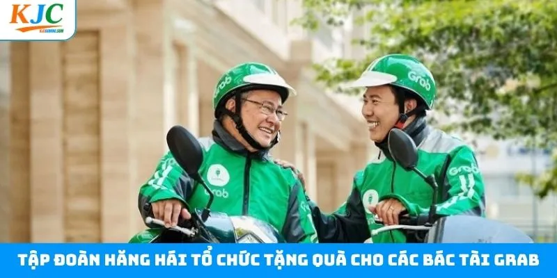 Liên minh với các dự án từ thiện trong tương lai Liên minh với các dự án từ thiện trong tương lai