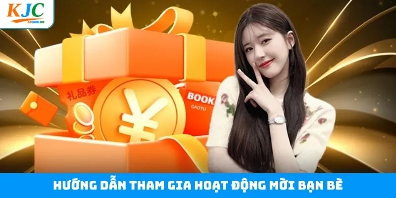 Hướng dẫn thực hiện giới thiệu trên máy tính