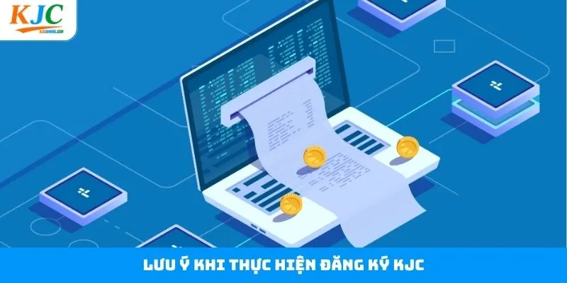 Khách hàng cần lưu ý để đảm bảo diễn ra suôn sẻ