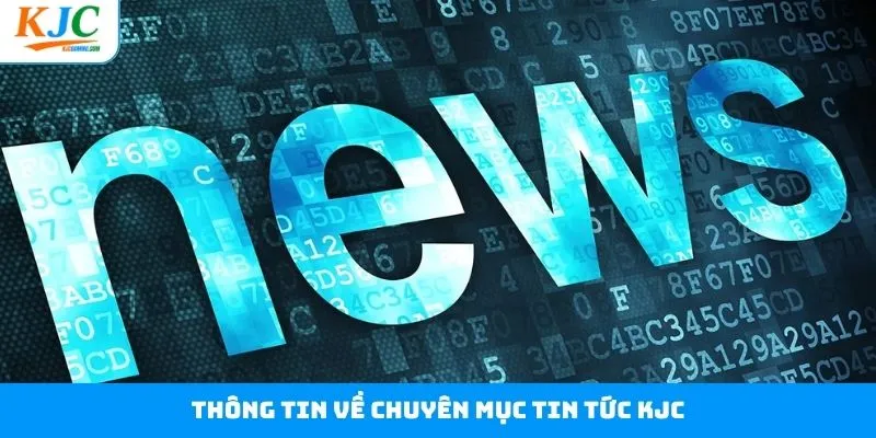 Đôi điều về danh mục hot nhất ở hệ thống