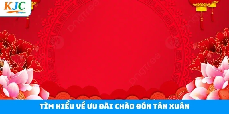 Đôi nét về sự kiện giải trí tân xuân đặc sắc Đôi nét về sự kiện giải trí tân xuân đặc sắc