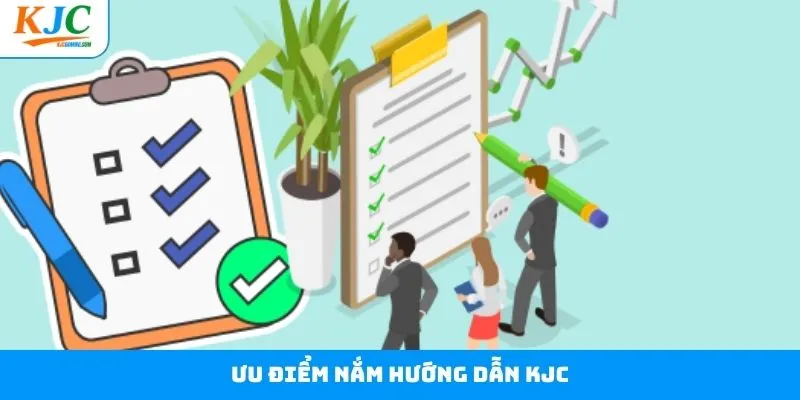 Hiểu rõ sản phẩm, tính năng khi truy cập hướng dẫn 