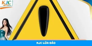 KJC Lừa Đảo - Giải Mã Chi Tiết Sự Thật Sau Lời Đồn