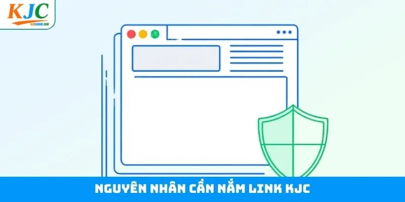 Nguyên nhân khiến khách hàng không truy cập thành công