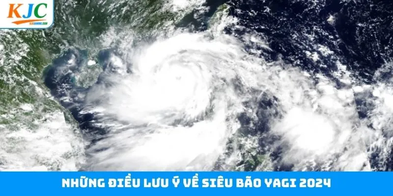 Công tác cứu hộ khi siêu bão Yagi qua đi Công tác cứu hộ khi siêu bão Yagi qua đi