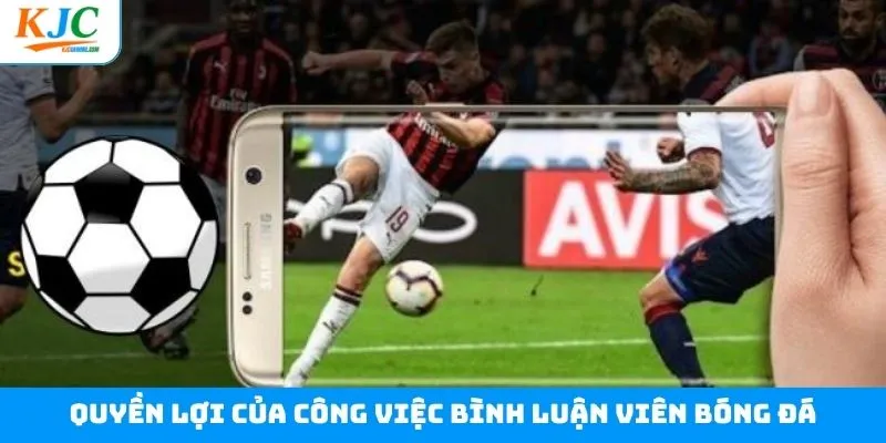 Thành viên sẽ nhận được quyền lợi ưu đãi bình luận viên Thành viên sẽ nhận được quyền lợi ưu đãi bình luận viên