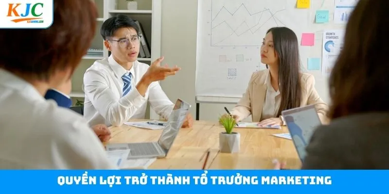 Mức lương và chính sách đãi ngộ đặc biệt cho tổ trưởng Mức lương và chính sách đãi ngộ đặc biệt cho tổ trưởng