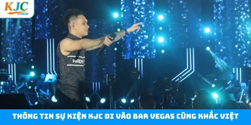 Giới thiệu về đêm nhạc hoành tráng cùng liên minh