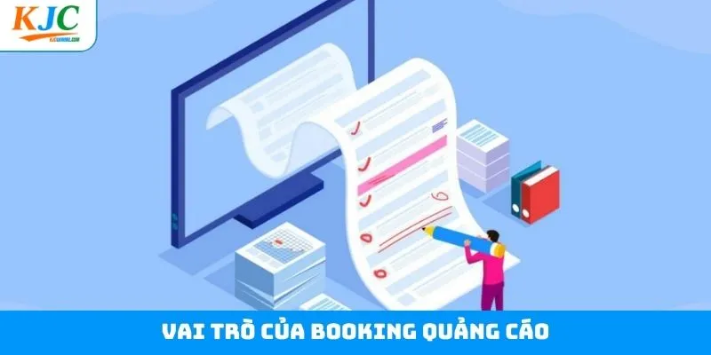 Giá trị chiến lược về truyền thông của tập đoàn Giá trị chiến lược về truyền thông của tập đoàn