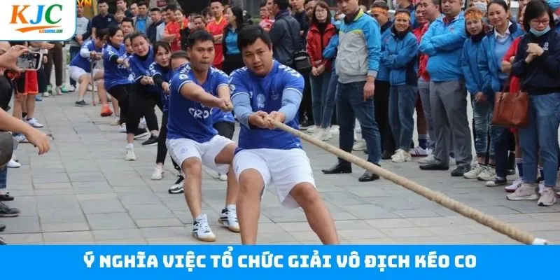 Giới thiệu vài nét về hoạt động gắn kết tập thể