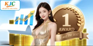 Ảnh đại diện kjc rr88 khuyến mãi tháng 12