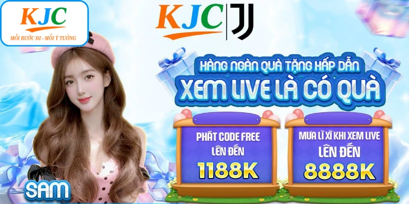 Sự kiện vui Noel bùng nổ trong phiên MegaLive