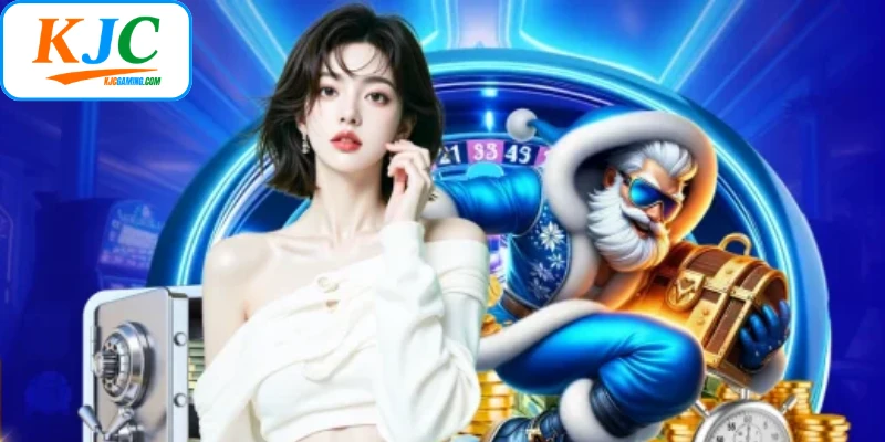 Cộng đồng O8 kết nối người chơi bốn phương Cộng đồng O8 kết nối người chơi bốn phương