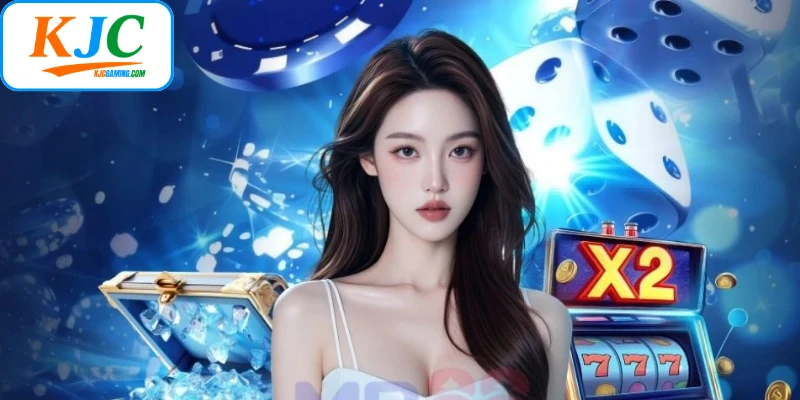 Khám phá nhà cái O8 có điểm gì hấp dẫn cược thủ? Khám phá nhà cái O8 có điểm gì hấp dẫn cược thủ?