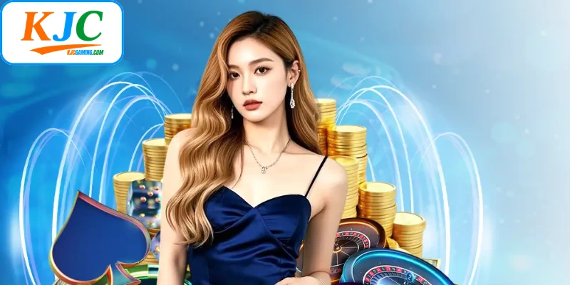 Trải nghiệm khác biệt tại nhà cái O8 uy tín Trải nghiệm khác biệt tại nhà cái O8 uy tín